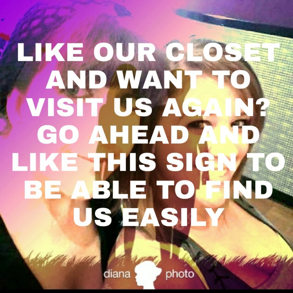 Bookmark - Picture 1 of 1